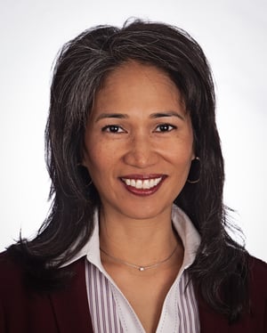 0117-Gillespie-133-final