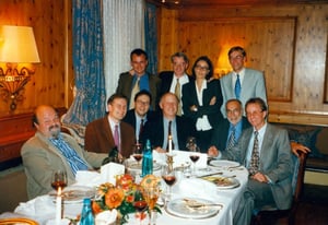 1999 IPC Freiburg 2 Large