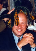 1999 IPC Freiburg 5 Large