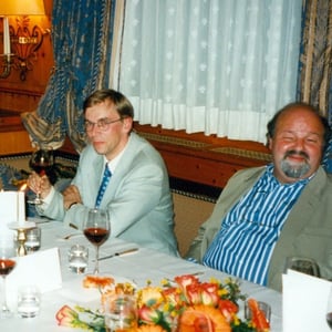1999 IPC Freiburg 6 Large