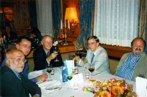 1999 IPC Freiburg 7 Large