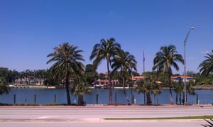 2012 IPC Miami 026