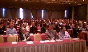 2012 IPC Miami 122