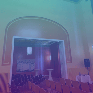 2025 IPC pre-meeting square