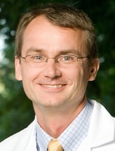 Kretzler