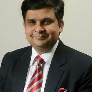 Aman Sharma_400x400