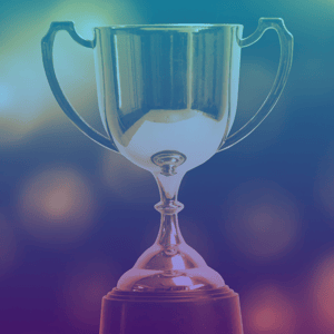 Awards square image (800 x 800 px)