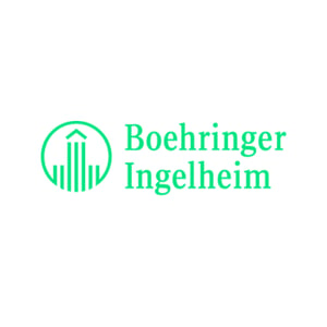 Boehringer Ingelheim