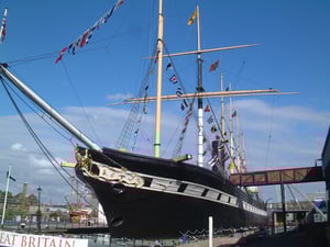 Bristol_MMB_43_SS_Great_Britain