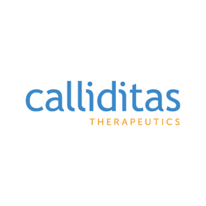 Calliditas logo 400x400