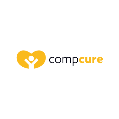 CompCure logo