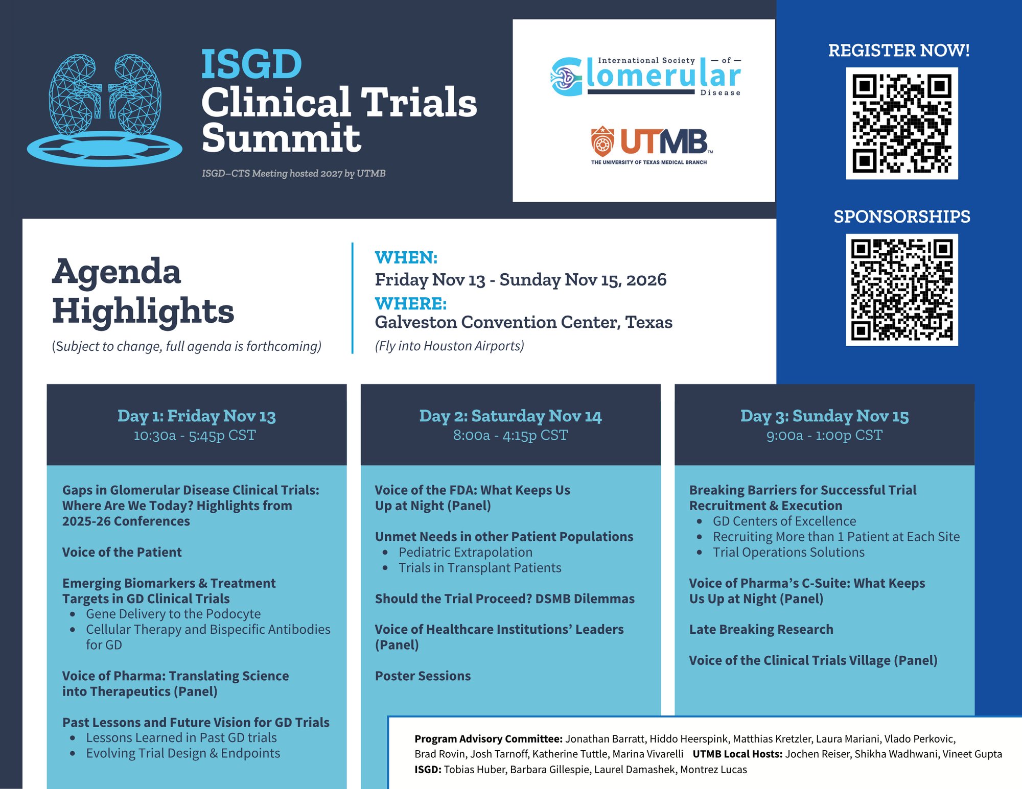 Design Changes - Agenda and Slide (2)