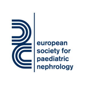 European Society for Paediatric Nephrology