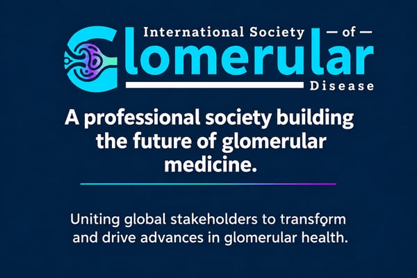 Glomerular Medicine Mission Statement