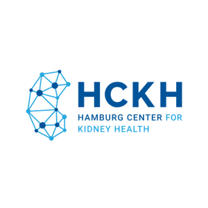 HCKH logo 400x400