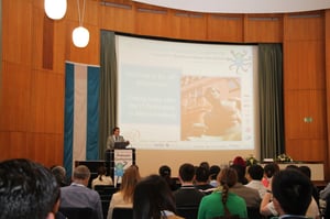 IPC 2014 FreiburgIMG_3963 Large