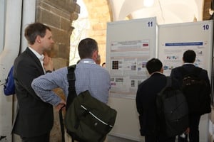 IPC 2016 Haifa IMG_0793 Medium