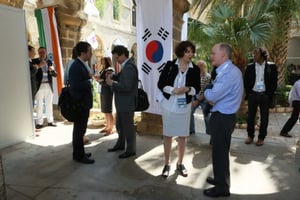 IPC 2016 Haifa IMG_0819 Medium