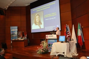 IPC 2016 Haifa IMG_0827 Medium