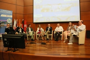 IPC 2016 Haifa IMG_1063 Medium