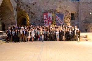 IPC 2016 Haifa MDC_5932_04042016 Medium