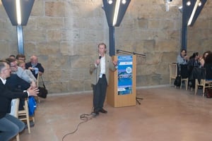 IPC 2016 Haifa MDC_6168_04042016 Medium