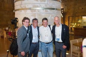 IPC 2016 Haifa MDC_6275_04042016 Medium