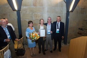IPC 2016 Haifa Salant2 Medium