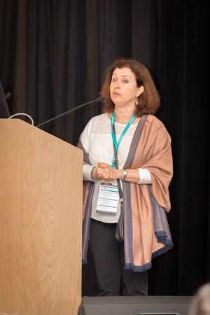 IPC 2018 Montreal 0D4A8714 Large