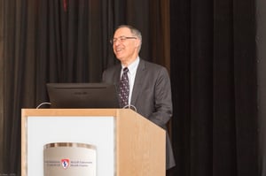 IPC 2018 Montreal 0D4A8738 Large