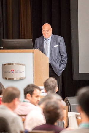 IPC 2018 Montreal 0D4A8754 Large