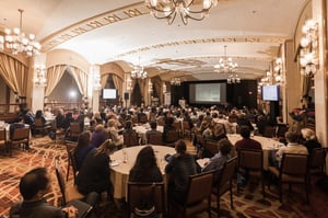 IPC 2018 Montreal 0D4A8800 Large