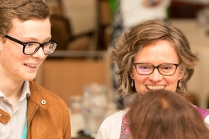 IPC 2018 Montreal 0D4A8846 Large