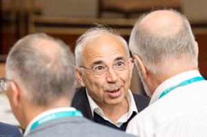 IPC 2018 Montreal 0D4A8847 Large
