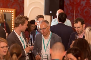 IPC 2018 Montreal 0D4A8900 Large