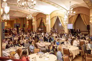IPC 2018 Montreal 0D4A9011 Large