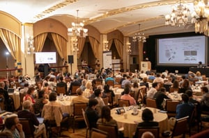 IPC 2018 Montreal 0D4A9017_downsized Large