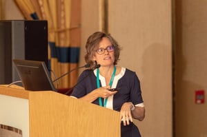 IPC 2018 Montreal 0D4A9084 Large