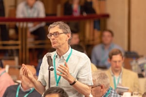 IPC 2018 Montreal 0D4A9086 Large