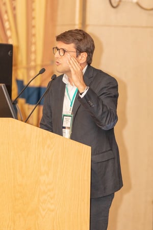 IPC 2018 Montreal 0D4A9110 Large