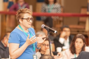 IPC 2018 Montreal 0D4A9121 Large