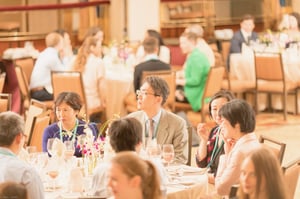 IPC 2018 Montreal 0D4A9170 Large