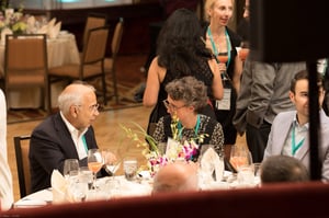 IPC 2018 Montreal 0D4A9184 Large