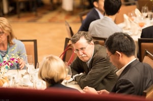 IPC 2018 Montreal 0D4A9193 Large
