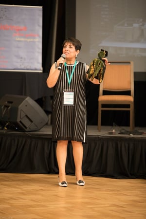 IPC 2018 Montreal 0D4A9203 Large