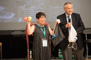 IPC 2018 Montreal 0D4A9210 Large