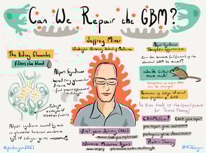 Illustrations_podocyte2021_All_Talks_13