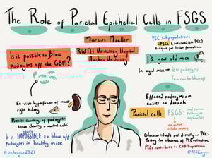 Illustrations_podocyte2021_All_Talks_20