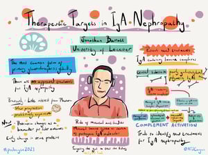 Illustrations_podocyte2021_All_Talks_24