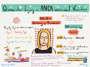Illustrations_podocyte2021_All_Talks_26